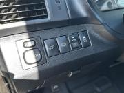 Toyota Venza I Рестайлинг Ярославль  - изображение 62