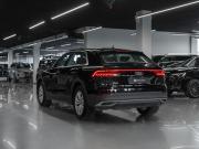Audi Q8 I (4M) Москва  - изображение 32