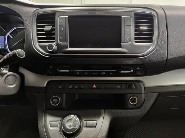 Peugeot Traveller I с пробегом 2021 года, цена 3 650 000 рублей, 90000 км, минивэн, Автокод Объявления