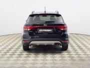 Kia Rio IV Казань  - изображение 24
