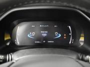 Haval F7 I Рестайлинг Казань  - изображение 39