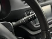 Lifan X50 Архангельск  - изображение 42
