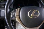 Lexus RX III Пермь  - изображение 44
