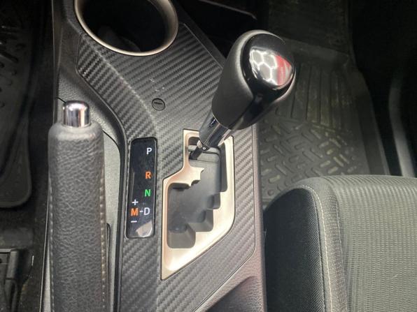 Toyota RAV4 IV (XA40) с пробегом 2015 года, цена 1 845 000 рублей, 201257 км, внедорожник, Автокод Объявления