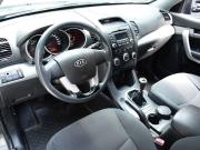 Kia Sorento II Челябинск  - изображение 27