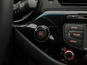Kia Ceed II Москва  - изображение 48