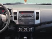Mitsubishi Outlander II Рестайлинг Екатеринбург  - изображение 22