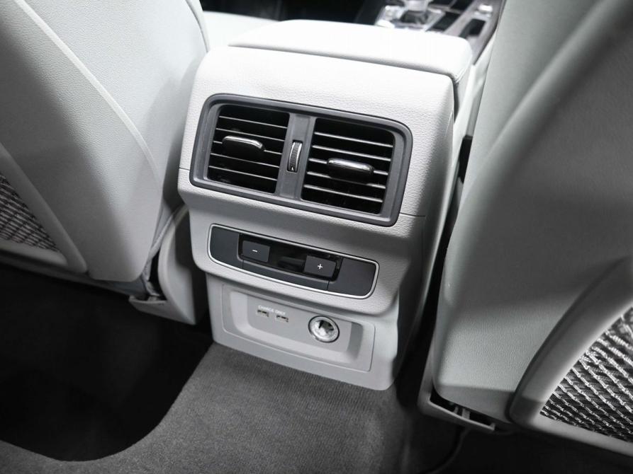 Audi Q5 Sportback I (FY) Ростов-на-Дону  - изображение 31