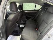 Skoda Octavia III (A7) Ярославль  - изображение 55