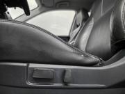 Peugeot 4007 Новосибирск  - изображение 38