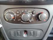 Renault Sandero II Рестайлинг Ярославль  - изображение 36