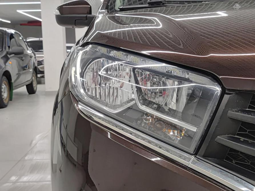 Lada (ВАЗ) XRAY I Казань  - изображение 21