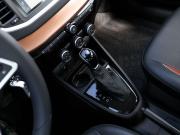 Lada (ВАЗ) Vesta I Рестайлинг (NG) Казань  - изображение 23