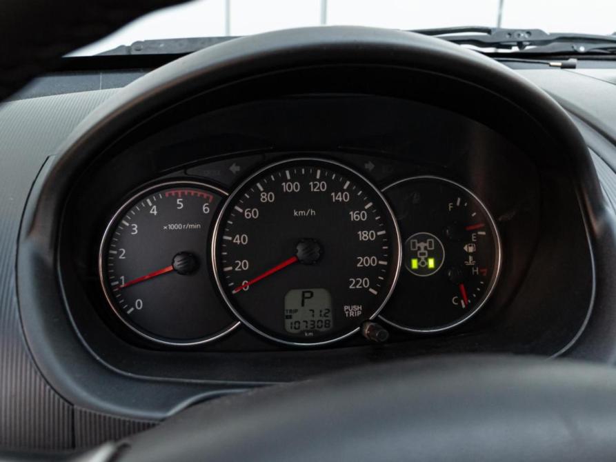Mitsubishi Pajero Sport II Рестайлинг Краснодар  - изображение 15