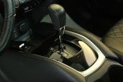 Nissan Qashqai II Рестайлинг Омск  - изображение 38