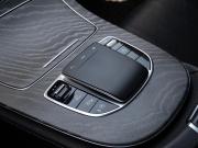 Mercedes-Benz E-Класс V (W213 S213 C238) Рестайлинг Краснодар  - изображение 39