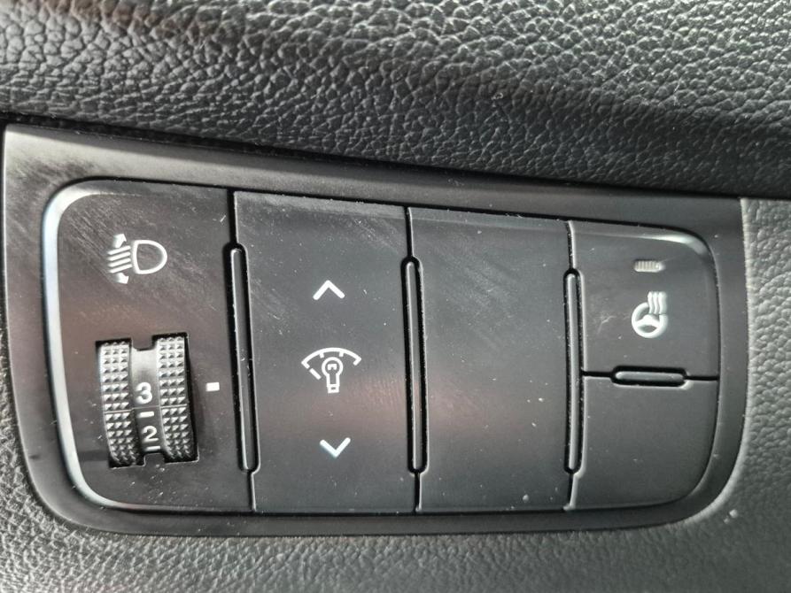 Kia Ceed II Воронеж  - изображение 15