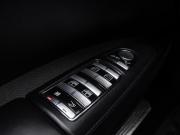 Mercedes-Benz S-Класс V (W221) Волгоград  - изображение 45