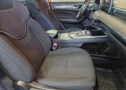 Haval Jolion I Вологда  - изображение 34
