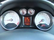 Peugeot 408 I Дзержинск  - изображение 23