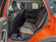 Lada (ВАЗ) Iskra Пермь  - изображение 42