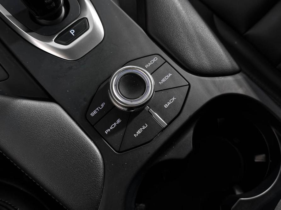 Haval F7 I Санкт-Петербург  - изображение 20