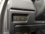 Land Rover Range Rover Evoque I Рестайлинг Калининград  - изображение 35