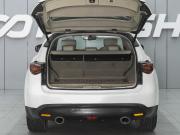 Infiniti QX70 Ростов-на-Дону  - изображение 46