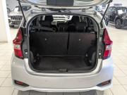 Nissan Note II Рестайлинг Екатеринбург  - изображение 32