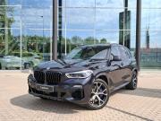 BMW X5 IV (G05/G18) Санкт-Петербург  - изображение 24