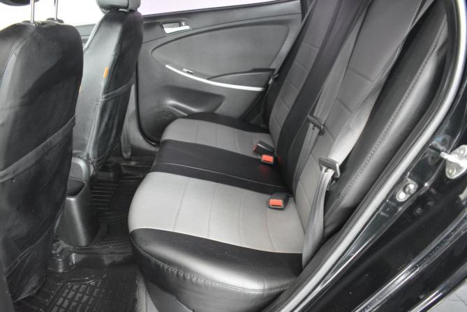 Hyundai Solaris I с пробегом 2013 года, цена 749 000 рублей, 162000 км, седан, Автокод Объявления