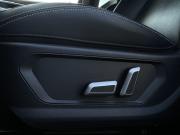 Haval Jolion I Рестайлинг Самара  - изображение 30