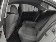 Nissan Primera III (P12) Красноярск  - изображение 35