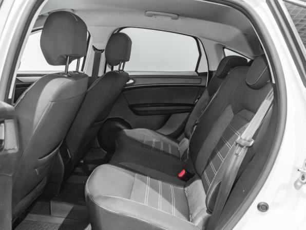 Renault Arkana I с пробегом 2019 года, цена 1 468 382 рубля, 144239 км, внедорожник, Автокод Объявления