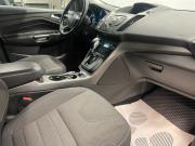 Ford Kuga II Санкт-Петербург  - изображение 32