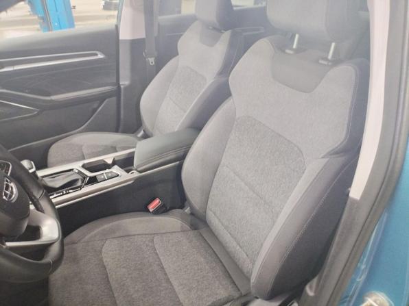 Geely Emgrand II с пробегом 2023 года, цена 1 679 000 рублей, 23750 км, седан, Автокод Объявления