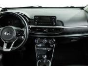 Kia Picanto III Санкт-Петербург  - изображение 30