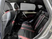 Geely Coolray I Москва  - изображение 40