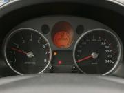 Nissan X-Trail II Санкт-Петербург  - изображение 51