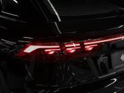 Audi Q8 I (4M) Рестайлинг Москва  - изображение 60