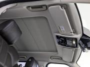 Land Rover Range Rover Sport II Москва  - изображение 53