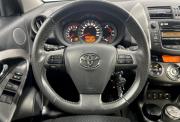 Toyota RAV4 III (XA30) Рестайлинг Нижний Новгород  - изображение 40