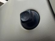 Nissan Murano III (Z52) Пермь  - изображение 43