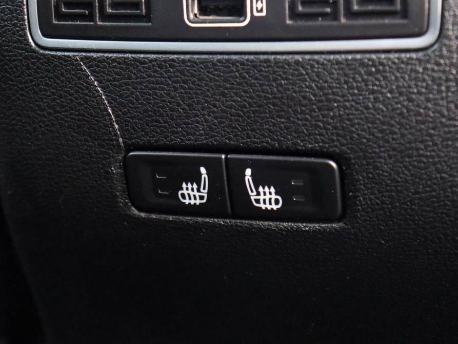 Geely Coolray I Самара  - изображение 20