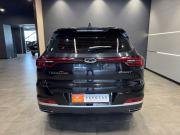 Chery Tiggo 7 Pro I Нижний Новгород  - изображение 13