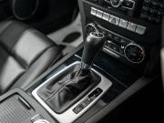 Mercedes-Benz C-Класс III (W204) Рестайлинг Красноярск  - изображение 37