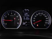 Honda CR-V III Рестайлинг Тюмень  - изображение 36