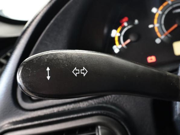 Lada (ВАЗ) Niva Travel I с пробегом 2021 года, цена 866 000 рублей, 44237 км, внедорожник, Автокод Объявления