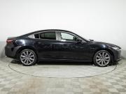 Mazda 6 III (GJ) Рестайлинг 2 Санкт-Петербург  - изображение 25