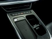 Haval F7 II Ростов-на-Дону  - изображение 37